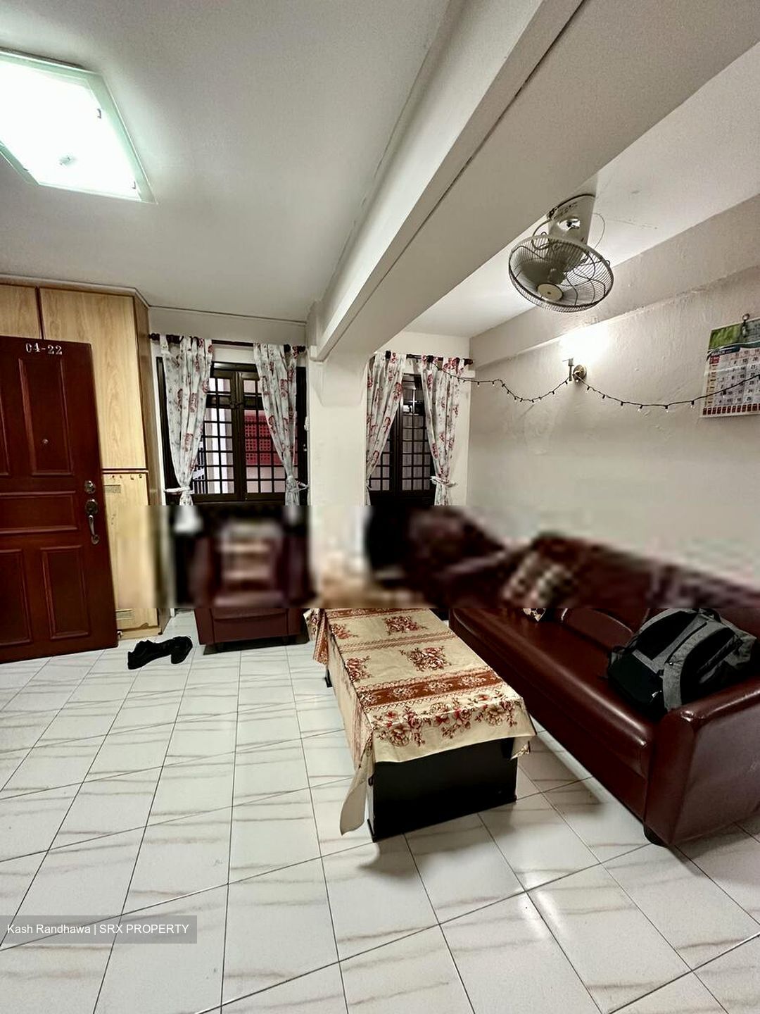 Blk 9 Selegie House (Central Area), HDB 4 Rooms #403853621